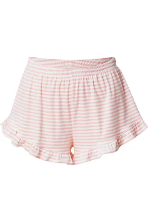 Hunkemöller Pyjamahousut