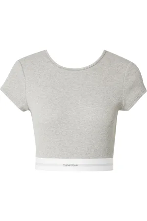 Calvin Klein Paita