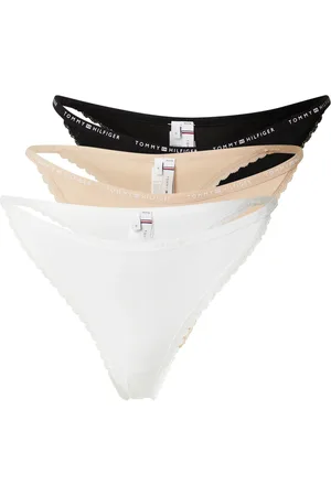 Tommy Hilfiger Stringit