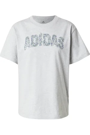 adidas Toiminnallinen paita