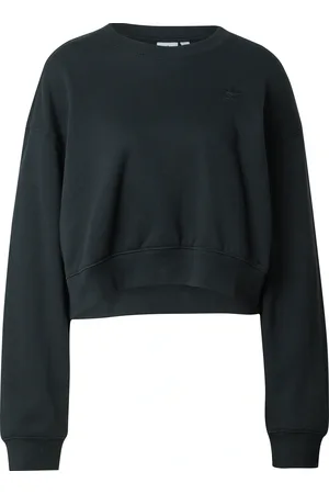 adidas Collegepaita 