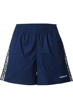 adidas Housut 
