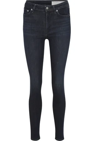 RAG&BONE Farkut