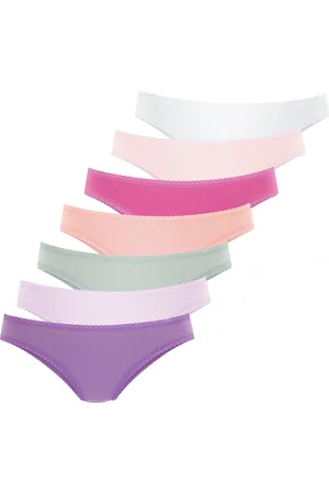 vivance collection Alushousut