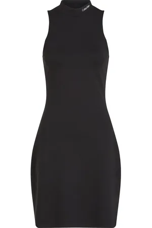 Calvin Klein Mekko