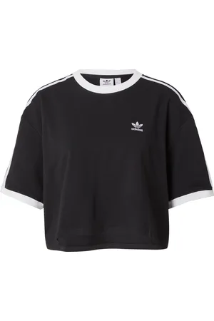 adidas Paita