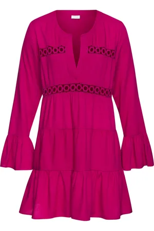 Lascana Mekko 