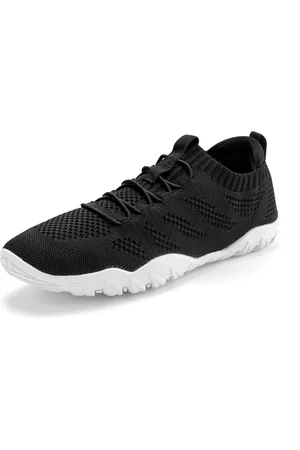 vivance collection Slip on -tennarit