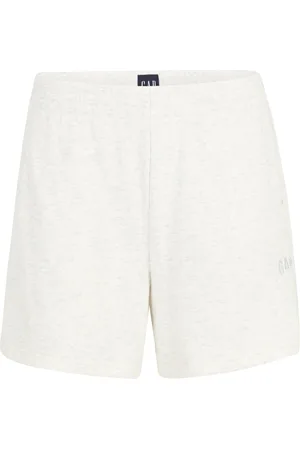 GAP Housut