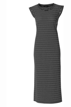 Koroshi Mekko