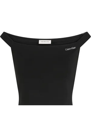 Calvin Klein Toppi