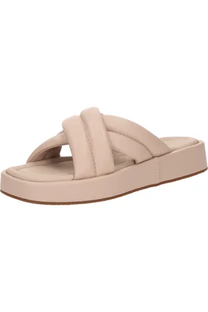Clarks Pistokkaat 