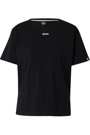 HUGO BOSS Paita