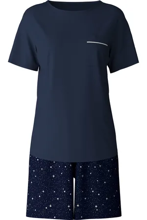 Calida Pyjamashortsit