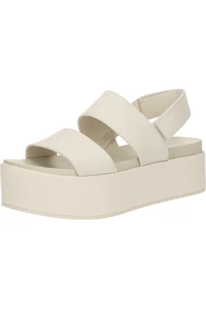 Calvin Klein Sandaalit