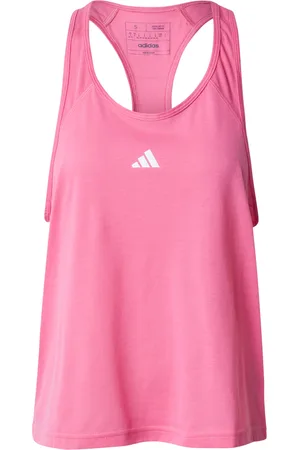 adidas Urheilutoppi 