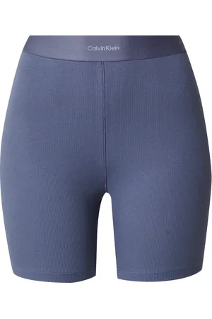 Calvin Klein Housut