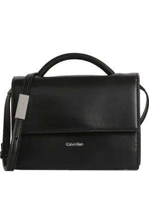 Calvin Klein Käsilaukku 