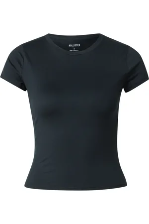 Hollister Paita
