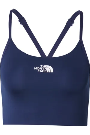 The North Face Urheilurintaliivit 