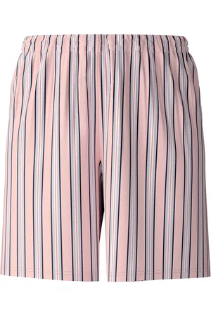 Calida Pyjamahousut