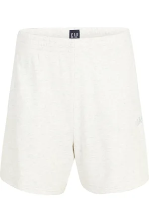 GAP Housut