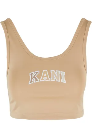 Karl Kani Toppi