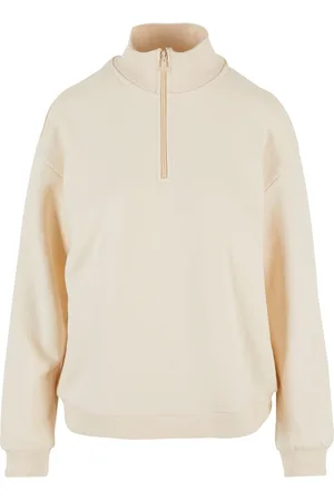 Urban classics Collegepaita