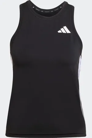 adidas Urheilutoppi 