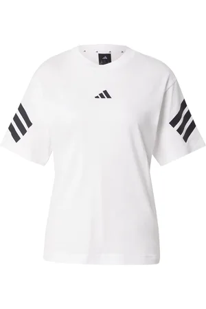 adidas Toiminnallinen paita 