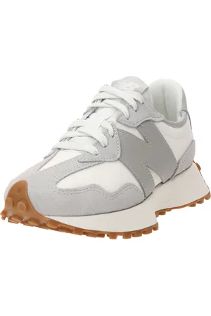 New Balance Matalavartiset tennarit 