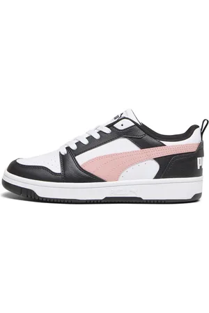 PUMA Matalavartiset tennarit 