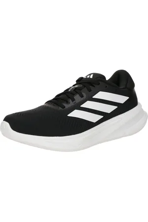 adidas Juoksukengät 