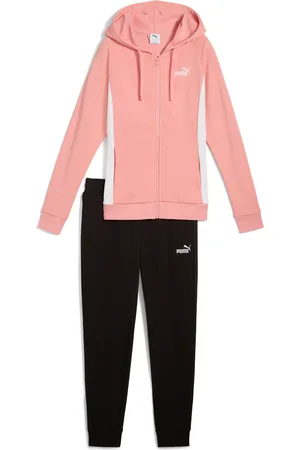 PUMA Treenipuku