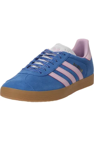 adidas Matalavartiset tennarit 