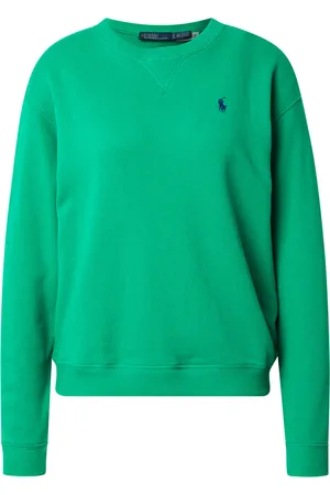 Ralph Lauren Collegepaita