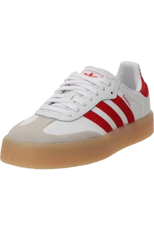 adidas Matalavartiset tennarit 