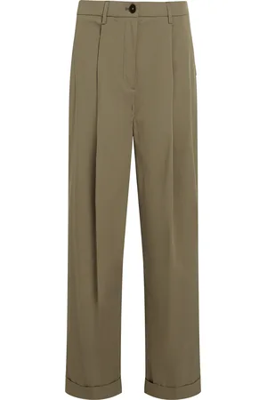 Tommy Hilfiger Housut