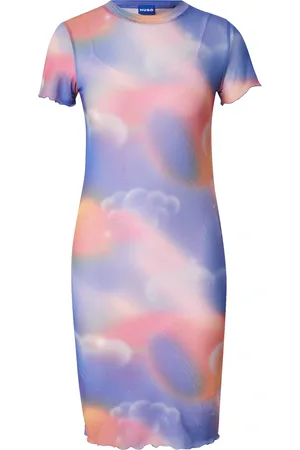HUGO BOSS Mekko 