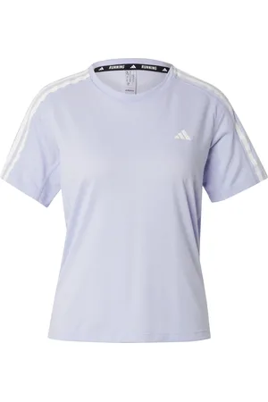 adidas Toiminnallinen paita 