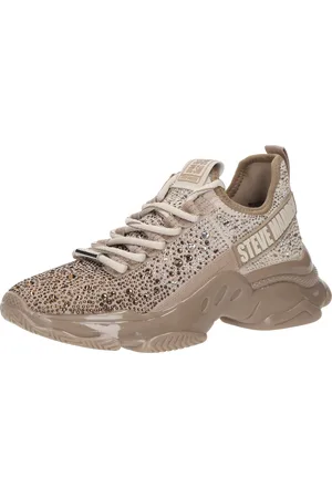 Steve Madden Matalavartiset tennarit 
