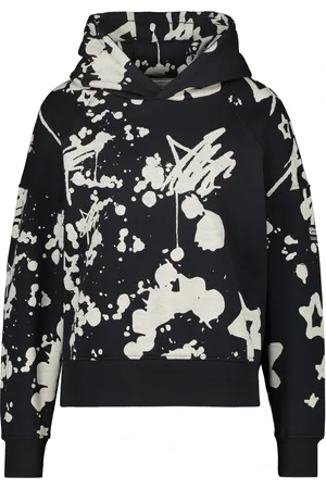 alife kickin Collegepaita 