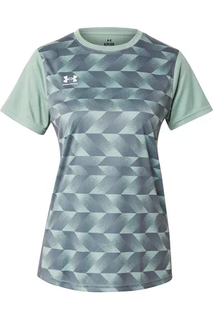 Under Armour Toiminnallinen paita