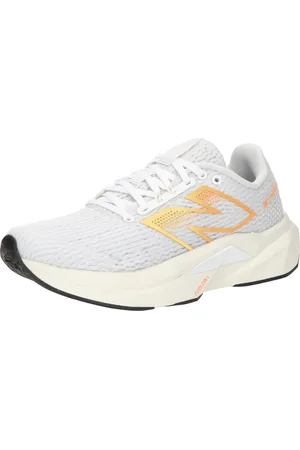 New Balance Juoksukengät 