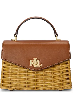 Ralph Lauren Käsilaukku 