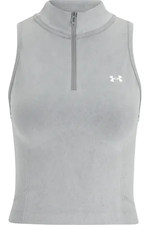 Under Armour Urheilutoppi