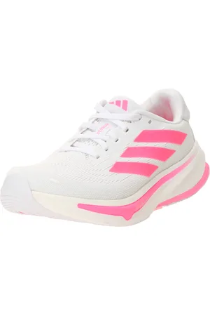 adidas Juoksukengät 