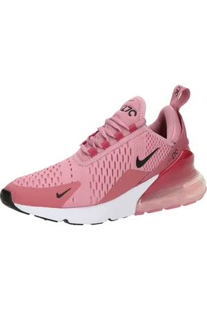 Nike Matalavartiset tennarit 