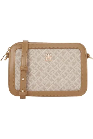Tommy Hilfiger Olkalaukku
