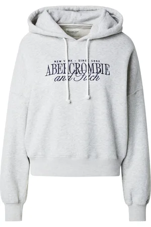 Abercrombie & Fitch Collegepaita